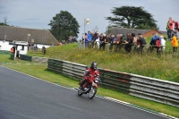 Mallory-park-Leicestershire;Mallory-park-photographs;Motorcycle-action-photographs;classic-bikes;event-digital-images;eventdigitalimages;mallory-park;no-limits-trackday;peter-wileman-photography;vintage-bikes;vintage-motorcycles;vmcc-festival-1000-bikes