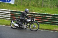 Mallory-park-Leicestershire;Mallory-park-photographs;Motorcycle-action-photographs;classic-bikes;event-digital-images;eventdigitalimages;mallory-park;no-limits-trackday;peter-wileman-photography;vintage-bikes;vintage-motorcycles;vmcc-festival-1000-bikes