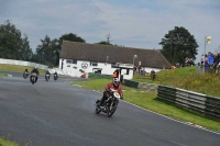 Mallory-park-Leicestershire;Mallory-park-photographs;Motorcycle-action-photographs;classic-bikes;event-digital-images;eventdigitalimages;mallory-park;no-limits-trackday;peter-wileman-photography;vintage-bikes;vintage-motorcycles;vmcc-festival-1000-bikes