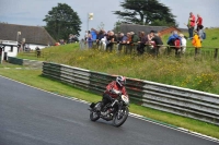 Mallory-park-Leicestershire;Mallory-park-photographs;Motorcycle-action-photographs;classic-bikes;event-digital-images;eventdigitalimages;mallory-park;no-limits-trackday;peter-wileman-photography;vintage-bikes;vintage-motorcycles;vmcc-festival-1000-bikes