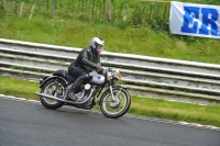 Mallory-park-Leicestershire;Mallory-park-photographs;Motorcycle-action-photographs;classic-bikes;event-digital-images;eventdigitalimages;mallory-park;no-limits-trackday;peter-wileman-photography;vintage-bikes;vintage-motorcycles;vmcc-festival-1000-bikes