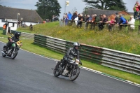 Mallory-park-Leicestershire;Mallory-park-photographs;Motorcycle-action-photographs;classic-bikes;event-digital-images;eventdigitalimages;mallory-park;no-limits-trackday;peter-wileman-photography;vintage-bikes;vintage-motorcycles;vmcc-festival-1000-bikes