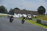 Mallory-park-Leicestershire;Mallory-park-photographs;Motorcycle-action-photographs;classic-bikes;event-digital-images;eventdigitalimages;mallory-park;no-limits-trackday;peter-wileman-photography;vintage-bikes;vintage-motorcycles;vmcc-festival-1000-bikes