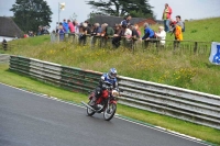 Mallory-park-Leicestershire;Mallory-park-photographs;Motorcycle-action-photographs;classic-bikes;event-digital-images;eventdigitalimages;mallory-park;no-limits-trackday;peter-wileman-photography;vintage-bikes;vintage-motorcycles;vmcc-festival-1000-bikes