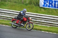 Mallory-park-Leicestershire;Mallory-park-photographs;Motorcycle-action-photographs;classic-bikes;event-digital-images;eventdigitalimages;mallory-park;no-limits-trackday;peter-wileman-photography;vintage-bikes;vintage-motorcycles;vmcc-festival-1000-bikes