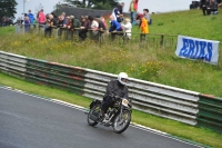 Mallory-park-Leicestershire;Mallory-park-photographs;Motorcycle-action-photographs;classic-bikes;event-digital-images;eventdigitalimages;mallory-park;no-limits-trackday;peter-wileman-photography;vintage-bikes;vintage-motorcycles;vmcc-festival-1000-bikes