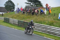 Mallory-park-Leicestershire;Mallory-park-photographs;Motorcycle-action-photographs;classic-bikes;event-digital-images;eventdigitalimages;mallory-park;no-limits-trackday;peter-wileman-photography;vintage-bikes;vintage-motorcycles;vmcc-festival-1000-bikes