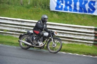 Session 23 Saturday 2.55 pm