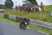 Mallory-park-Leicestershire;Mallory-park-photographs;Motorcycle-action-photographs;classic-bikes;event-digital-images;eventdigitalimages;mallory-park;no-limits-trackday;peter-wileman-photography;vintage-bikes;vintage-motorcycles;vmcc-festival-1000-bikes