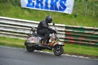 Mallory-park-Leicestershire;Mallory-park-photographs;Motorcycle-action-photographs;classic-bikes;event-digital-images;eventdigitalimages;mallory-park;no-limits-trackday;peter-wileman-photography;vintage-bikes;vintage-motorcycles;vmcc-festival-1000-bikes