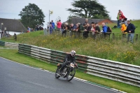 Mallory-park-Leicestershire;Mallory-park-photographs;Motorcycle-action-photographs;classic-bikes;event-digital-images;eventdigitalimages;mallory-park;no-limits-trackday;peter-wileman-photography;vintage-bikes;vintage-motorcycles;vmcc-festival-1000-bikes