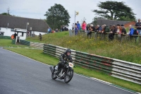 Mallory-park-Leicestershire;Mallory-park-photographs;Motorcycle-action-photographs;classic-bikes;event-digital-images;eventdigitalimages;mallory-park;no-limits-trackday;peter-wileman-photography;vintage-bikes;vintage-motorcycles;vmcc-festival-1000-bikes