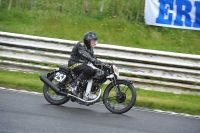 Mallory-park-Leicestershire;Mallory-park-photographs;Motorcycle-action-photographs;classic-bikes;event-digital-images;eventdigitalimages;mallory-park;no-limits-trackday;peter-wileman-photography;vintage-bikes;vintage-motorcycles;vmcc-festival-1000-bikes