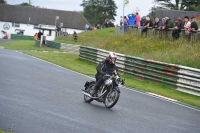 Mallory-park-Leicestershire;Mallory-park-photographs;Motorcycle-action-photographs;classic-bikes;event-digital-images;eventdigitalimages;mallory-park;no-limits-trackday;peter-wileman-photography;vintage-bikes;vintage-motorcycles;vmcc-festival-1000-bikes