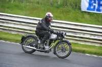 Mallory-park-Leicestershire;Mallory-park-photographs;Motorcycle-action-photographs;classic-bikes;event-digital-images;eventdigitalimages;mallory-park;no-limits-trackday;peter-wileman-photography;vintage-bikes;vintage-motorcycles;vmcc-festival-1000-bikes