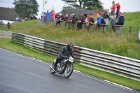 Mallory-park-Leicestershire;Mallory-park-photographs;Motorcycle-action-photographs;classic-bikes;event-digital-images;eventdigitalimages;mallory-park;no-limits-trackday;peter-wileman-photography;vintage-bikes;vintage-motorcycles;vmcc-festival-1000-bikes