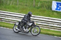 Mallory-park-Leicestershire;Mallory-park-photographs;Motorcycle-action-photographs;classic-bikes;event-digital-images;eventdigitalimages;mallory-park;no-limits-trackday;peter-wileman-photography;vintage-bikes;vintage-motorcycles;vmcc-festival-1000-bikes