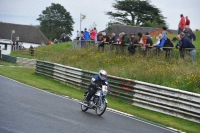 Mallory-park-Leicestershire;Mallory-park-photographs;Motorcycle-action-photographs;classic-bikes;event-digital-images;eventdigitalimages;mallory-park;no-limits-trackday;peter-wileman-photography;vintage-bikes;vintage-motorcycles;vmcc-festival-1000-bikes