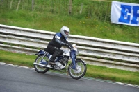 Mallory-park-Leicestershire;Mallory-park-photographs;Motorcycle-action-photographs;classic-bikes;event-digital-images;eventdigitalimages;mallory-park;no-limits-trackday;peter-wileman-photography;vintage-bikes;vintage-motorcycles;vmcc-festival-1000-bikes