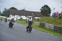 Mallory-park-Leicestershire;Mallory-park-photographs;Motorcycle-action-photographs;classic-bikes;event-digital-images;eventdigitalimages;mallory-park;no-limits-trackday;peter-wileman-photography;vintage-bikes;vintage-motorcycles;vmcc-festival-1000-bikes