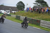 Mallory-park-Leicestershire;Mallory-park-photographs;Motorcycle-action-photographs;classic-bikes;event-digital-images;eventdigitalimages;mallory-park;no-limits-trackday;peter-wileman-photography;vintage-bikes;vintage-motorcycles;vmcc-festival-1000-bikes