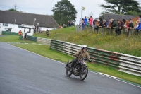 Mallory-park-Leicestershire;Mallory-park-photographs;Motorcycle-action-photographs;classic-bikes;event-digital-images;eventdigitalimages;mallory-park;no-limits-trackday;peter-wileman-photography;vintage-bikes;vintage-motorcycles;vmcc-festival-1000-bikes