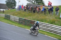 Mallory-park-Leicestershire;Mallory-park-photographs;Motorcycle-action-photographs;classic-bikes;event-digital-images;eventdigitalimages;mallory-park;no-limits-trackday;peter-wileman-photography;vintage-bikes;vintage-motorcycles;vmcc-festival-1000-bikes