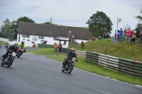 Mallory-park-Leicestershire;Mallory-park-photographs;Motorcycle-action-photographs;classic-bikes;event-digital-images;eventdigitalimages;mallory-park;no-limits-trackday;peter-wileman-photography;vintage-bikes;vintage-motorcycles;vmcc-festival-1000-bikes