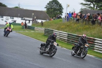 Mallory-park-Leicestershire;Mallory-park-photographs;Motorcycle-action-photographs;classic-bikes;event-digital-images;eventdigitalimages;mallory-park;no-limits-trackday;peter-wileman-photography;vintage-bikes;vintage-motorcycles;vmcc-festival-1000-bikes