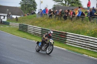 Session 23 Saturday 2.55 pm