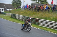 Mallory-park-Leicestershire;Mallory-park-photographs;Motorcycle-action-photographs;classic-bikes;event-digital-images;eventdigitalimages;mallory-park;no-limits-trackday;peter-wileman-photography;vintage-bikes;vintage-motorcycles;vmcc-festival-1000-bikes