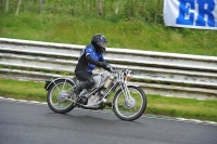 Mallory-park-Leicestershire;Mallory-park-photographs;Motorcycle-action-photographs;classic-bikes;event-digital-images;eventdigitalimages;mallory-park;no-limits-trackday;peter-wileman-photography;vintage-bikes;vintage-motorcycles;vmcc-festival-1000-bikes