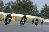 Mallory-park-Leicestershire;Mallory-park-photographs;Motorcycle-action-photographs;classic-bikes;event-digital-images;eventdigitalimages;mallory-park;no-limits-trackday;peter-wileman-photography;vintage-bikes;vintage-motorcycles;vmcc-festival-1000-bikes