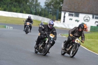 Mallory-park-Leicestershire;Mallory-park-photographs;Motorcycle-action-photographs;classic-bikes;event-digital-images;eventdigitalimages;mallory-park;no-limits-trackday;peter-wileman-photography;vintage-bikes;vintage-motorcycles;vmcc-festival-1000-bikes