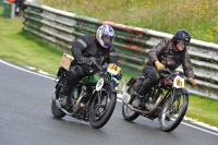 Mallory-park-Leicestershire;Mallory-park-photographs;Motorcycle-action-photographs;classic-bikes;event-digital-images;eventdigitalimages;mallory-park;no-limits-trackday;peter-wileman-photography;vintage-bikes;vintage-motorcycles;vmcc-festival-1000-bikes