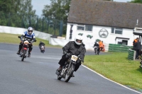 Mallory-park-Leicestershire;Mallory-park-photographs;Motorcycle-action-photographs;classic-bikes;event-digital-images;eventdigitalimages;mallory-park;no-limits-trackday;peter-wileman-photography;vintage-bikes;vintage-motorcycles;vmcc-festival-1000-bikes