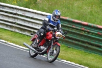 Mallory-park-Leicestershire;Mallory-park-photographs;Motorcycle-action-photographs;classic-bikes;event-digital-images;eventdigitalimages;mallory-park;no-limits-trackday;peter-wileman-photography;vintage-bikes;vintage-motorcycles;vmcc-festival-1000-bikes