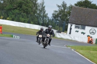 Mallory-park-Leicestershire;Mallory-park-photographs;Motorcycle-action-photographs;classic-bikes;event-digital-images;eventdigitalimages;mallory-park;no-limits-trackday;peter-wileman-photography;vintage-bikes;vintage-motorcycles;vmcc-festival-1000-bikes