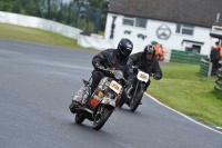 Mallory-park-Leicestershire;Mallory-park-photographs;Motorcycle-action-photographs;classic-bikes;event-digital-images;eventdigitalimages;mallory-park;no-limits-trackday;peter-wileman-photography;vintage-bikes;vintage-motorcycles;vmcc-festival-1000-bikes