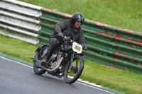 Mallory-park-Leicestershire;Mallory-park-photographs;Motorcycle-action-photographs;classic-bikes;event-digital-images;eventdigitalimages;mallory-park;no-limits-trackday;peter-wileman-photography;vintage-bikes;vintage-motorcycles;vmcc-festival-1000-bikes