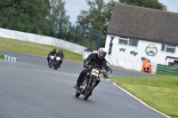 Mallory-park-Leicestershire;Mallory-park-photographs;Motorcycle-action-photographs;classic-bikes;event-digital-images;eventdigitalimages;mallory-park;no-limits-trackday;peter-wileman-photography;vintage-bikes;vintage-motorcycles;vmcc-festival-1000-bikes