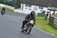 Mallory-park-Leicestershire;Mallory-park-photographs;Motorcycle-action-photographs;classic-bikes;event-digital-images;eventdigitalimages;mallory-park;no-limits-trackday;peter-wileman-photography;vintage-bikes;vintage-motorcycles;vmcc-festival-1000-bikes