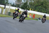 Mallory-park-Leicestershire;Mallory-park-photographs;Motorcycle-action-photographs;classic-bikes;event-digital-images;eventdigitalimages;mallory-park;no-limits-trackday;peter-wileman-photography;vintage-bikes;vintage-motorcycles;vmcc-festival-1000-bikes