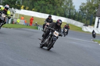 Mallory-park-Leicestershire;Mallory-park-photographs;Motorcycle-action-photographs;classic-bikes;event-digital-images;eventdigitalimages;mallory-park;no-limits-trackday;peter-wileman-photography;vintage-bikes;vintage-motorcycles;vmcc-festival-1000-bikes