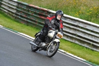 Mallory-park-Leicestershire;Mallory-park-photographs;Motorcycle-action-photographs;classic-bikes;event-digital-images;eventdigitalimages;mallory-park;no-limits-trackday;peter-wileman-photography;vintage-bikes;vintage-motorcycles;vmcc-festival-1000-bikes