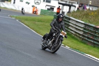 Mallory-park-Leicestershire;Mallory-park-photographs;Motorcycle-action-photographs;classic-bikes;event-digital-images;eventdigitalimages;mallory-park;no-limits-trackday;peter-wileman-photography;vintage-bikes;vintage-motorcycles;vmcc-festival-1000-bikes