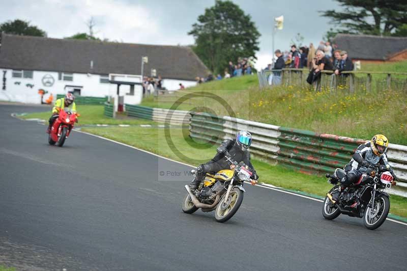 Mallory park Leicestershire;Mallory park photographs;Motorcycle action photographs;classic bikes;event digital images;eventdigitalimages;mallory park;no limits trackday;peter wileman photography;vintage bikes;vintage motorcycles;vmcc festival 1000 bikes