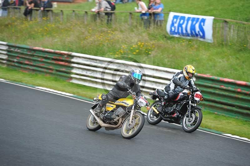 Mallory park Leicestershire;Mallory park photographs;Motorcycle action photographs;classic bikes;event digital images;eventdigitalimages;mallory park;no limits trackday;peter wileman photography;vintage bikes;vintage motorcycles;vmcc festival 1000 bikes