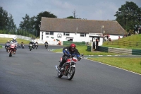 Mallory-park-Leicestershire;Mallory-park-photographs;Motorcycle-action-photographs;classic-bikes;event-digital-images;eventdigitalimages;mallory-park;no-limits-trackday;peter-wileman-photography;vintage-bikes;vintage-motorcycles;vmcc-festival-1000-bikes