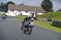 Mallory-park-Leicestershire;Mallory-park-photographs;Motorcycle-action-photographs;classic-bikes;event-digital-images;eventdigitalimages;mallory-park;no-limits-trackday;peter-wileman-photography;vintage-bikes;vintage-motorcycles;vmcc-festival-1000-bikes